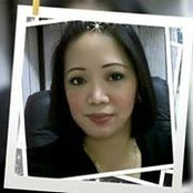 Lei Benter's photo