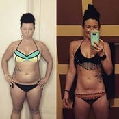 Cara Hoglan's photo