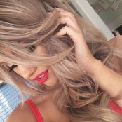 Leena Brandao's photo