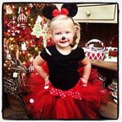 Deena Morris's photo