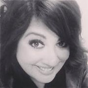 Janet Borland's photo