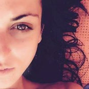 Rossella Bottones foto