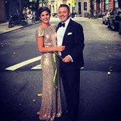Matt Volkmar's photo