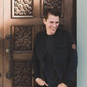 Chris Brocoffs billede