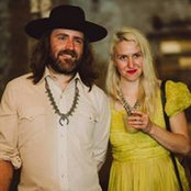 Judd Meininger's photo