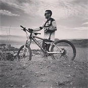Mike StrongArm's photo