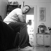 Michael Newman's photo