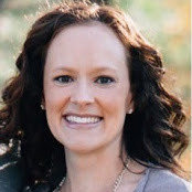 Gail Gallatin's photo