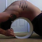 Matthew Stutsman's photo