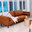 Old Pueblo Home Staging