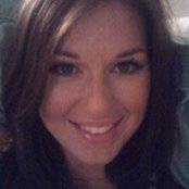 Brittanie Hinz's photo