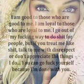 Rickie Lee's photo