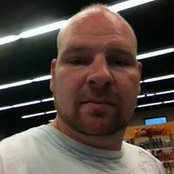 Casey Hall's photo