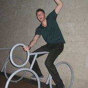 Foto de Ryan Timpani