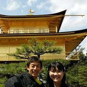 Paul Hong's photo