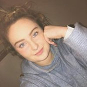 Kendall Brown's photo