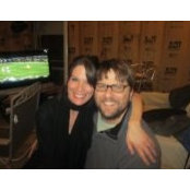 Clayton Howatt's photo