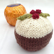 Louise Newton's photo