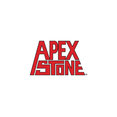 ApexStone's profile photo