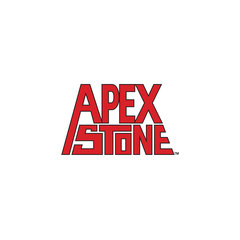 ApexStone
