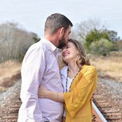 Shaina Smith Starr's photo