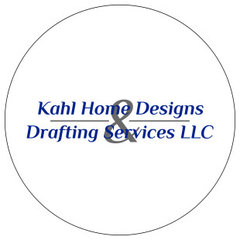 Kahl Home Designs and Drafting Services LLC