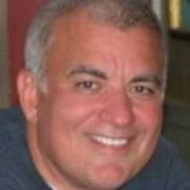 Jorge Pagess foto