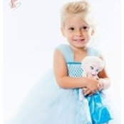 Sean Butler's photo