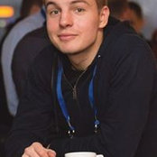Foto de Дмитрий Пригодич