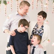 Talisa Darlington's photo