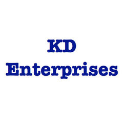 KD Enterprises