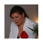 Foto von Anna Spasova