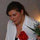 Anna Spasova