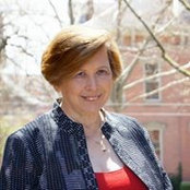 Mary Cunnyngham's photo