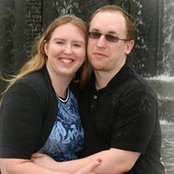 Adrian Roberts's photo