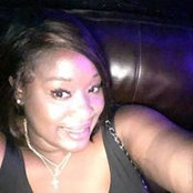 Nikki Hall's photo