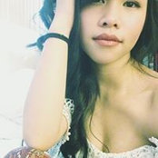 Amy Pham-Suter's photo