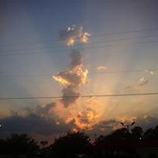 Justin Fann's photo