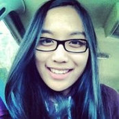 Sheila Syarif's photo