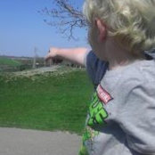 Erin Biddle Lepsch's photo