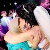 Salma Gazzar's photo