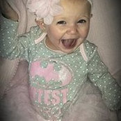 Amanda Gaebel's photo