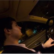 Denis Sviridenko's photo