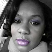 Trish Leatham's photo