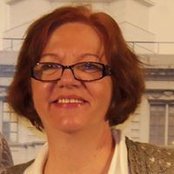 Foto von Olga Dobson