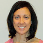 Claudia A.s billede