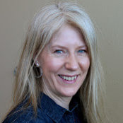 Janet Woldt's photo