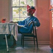 Cynthia Ruff's photo