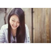 Lisa Kim's photo