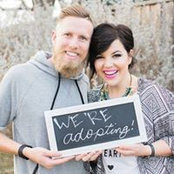 Joshua Ratliff's photo